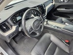 2018 XC60 Thumbnail 60