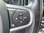 2018 XC60 Thumbnail 35