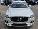 2018 XC60 Thumbnail 2