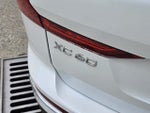 2018 XC60 Thumbnail 12