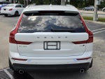 2018 XC60 Thumbnail 13