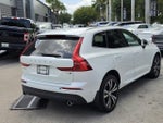 2018 XC60 Thumbnail 15