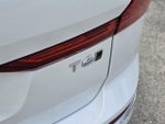 2018 XC60 Thumbnail 17