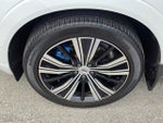 2018 XC60 Thumbnail 19