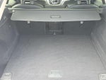 2018 XC60 Thumbnail 22