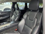 2018 XC60 Thumbnail 24