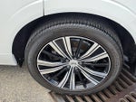 2018 XC60 Thumbnail 25