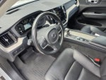 2018 XC60 Thumbnail 29