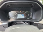 2018 XC60 Thumbnail 30