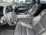 2018 XC60 Thumbnail 36