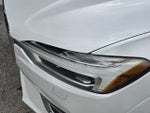 2018 XC60 Thumbnail 37