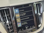 2018 XC60 Thumbnail 39