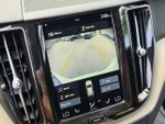 2018 XC60 Thumbnail 42