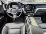 2018 XC60 Thumbnail 46