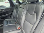 2018 XC60 Thumbnail 52