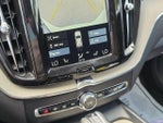 2018 XC60 Thumbnail 53