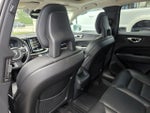 2018 XC60 Thumbnail 54