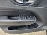 2018 XC60 Thumbnail 56