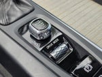 2018 XC60 Thumbnail 57