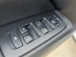 2018 XC60 Thumbnail 58