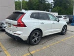 2019 XC60 Thumbnail 2