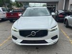 2019 XC60 Thumbnail 5