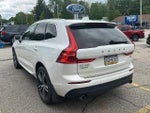 2019 XC60 Thumbnail 7