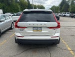 2019 XC60 Thumbnail 13