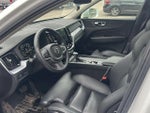 2019 XC60 Thumbnail 14