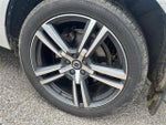 2019 XC60 Thumbnail 25