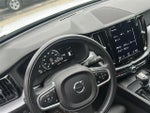 2019 XC60 Thumbnail 26