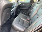 2018 XC60 Thumbnail 6