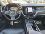 2018 XC60 Thumbnail 8