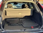 2018 XC60 Thumbnail 9