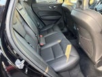 2018 XC60 Thumbnail 11