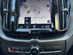 2018 XC60 Thumbnail 19