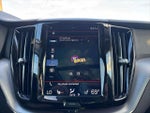 2018 XC60 Thumbnail 20