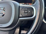 2018 XC60 Thumbnail 24