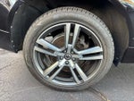 2018 XC60 Thumbnail 30