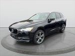 2018 XC60 Thumbnail 1