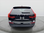 2018 XC60 Thumbnail 2