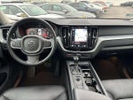 2018 XC60 Thumbnail 4