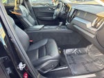 2018 XC60 Thumbnail 12