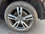 2018 XC60 Thumbnail 13