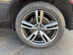 2018 XC60 Thumbnail 29