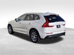 2021 XC60 Thumbnail 5