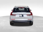 2021 XC60 Thumbnail 6