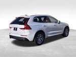 2021 XC60 Thumbnail 7