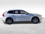 2021 XC60 Thumbnail 8