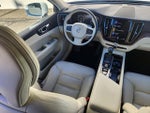 2021 XC60 Thumbnail 10